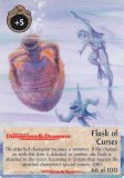 Flask of Curses