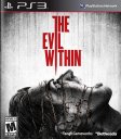 Evil Within, The