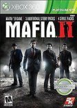 Mafia II (Platinum Hits)
