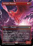 Arclight Phoenix (#427)