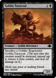 Goblin Turncoat (#087)