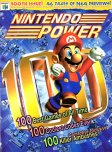Nintendo Power #100