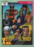 X-Men #153