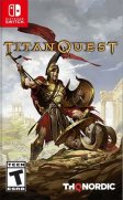 Titan Quest