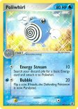Poliwhirl (#046)