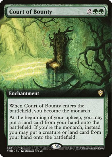 Court of Bounty (#676)
