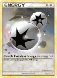 Double Colorless Energy (#103)