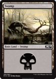 Swamp (#269)
