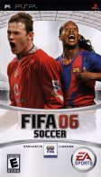 Fifa Soccer 2006