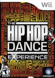Hip Hope Dance Experience, The