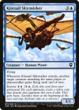 Kitesail Skirmisher (#077)