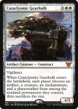 Loyal Guardian (Commander #081)