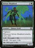 Sylvan Shepherd (#206)