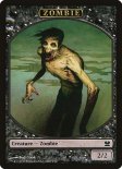 Zombie (Token #008)