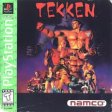 Tekken (Greatest Hits)