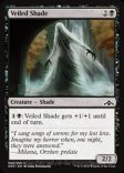 Veiled Shade (#088)