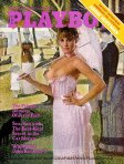 Playboy #269 (May 1976)