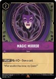 Magic Mirror (#066)
