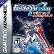 Mobile Suit Gundam: Seed Battle Assault