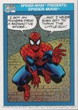 Spider-Man Presents: Spider-Man #149