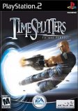 Time Splitters: Future Perfect