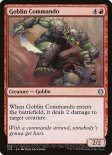 Goblin Chieftain (#325)
