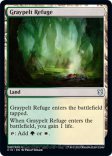 Graypelt Refuge (#249)