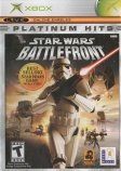 Star Wars: Battlefront (Platinum Hits)