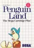 Penguin Land