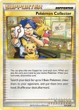 Pokemon Collector (#097)