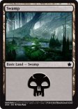 Swamp (#060)
