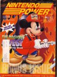 Nintendo Power #44