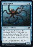 Octoprophet (#329)