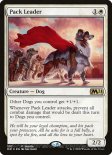 Pack Leader (#392)