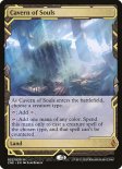 Cavern of Souls (Expeditions #022)