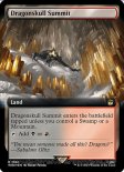 Dragonskull Summit (#1081)