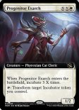 Progenitor Exarch (#348)