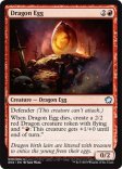 Dragon Egg (#039)