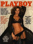 Playboy #293 (May 1978)