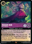 Madam Mim: Rival of Merlin (#048)