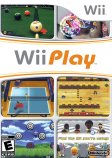 Wii Play (Without Wiimote)