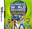 Gusiness World Records: The Video Game