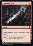 Lightning Bolt (#187)