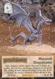 Morcanth Dragontamer