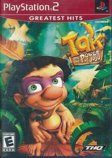 Tak and the Power of Juju (Greatest Hits)
