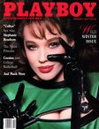 Playboy #398 (February 1987)