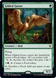 Gilded Goose (#160)