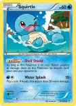 Squirtle (#029)