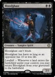 Bloodghast (Commander #184)