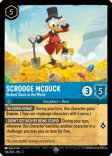 Scrooge McDuck: Richest Duck in the World (#154)